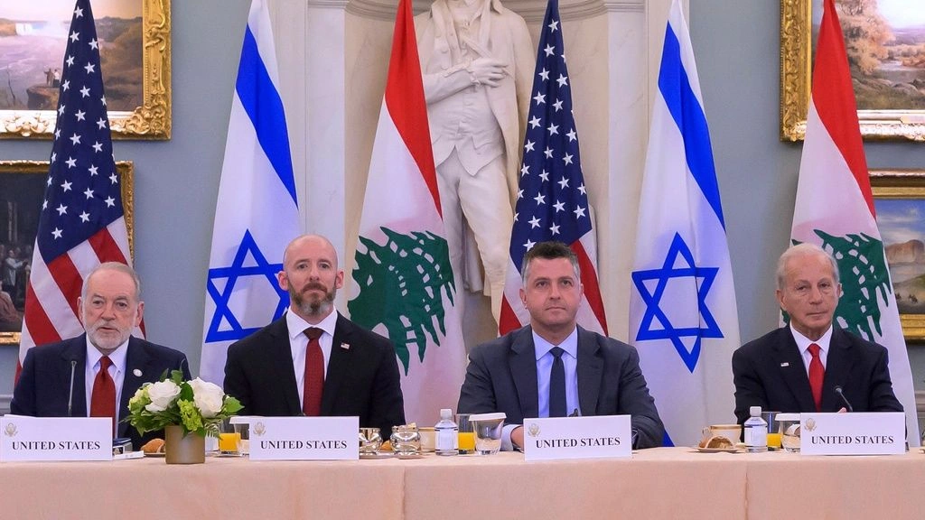 israil livanos2