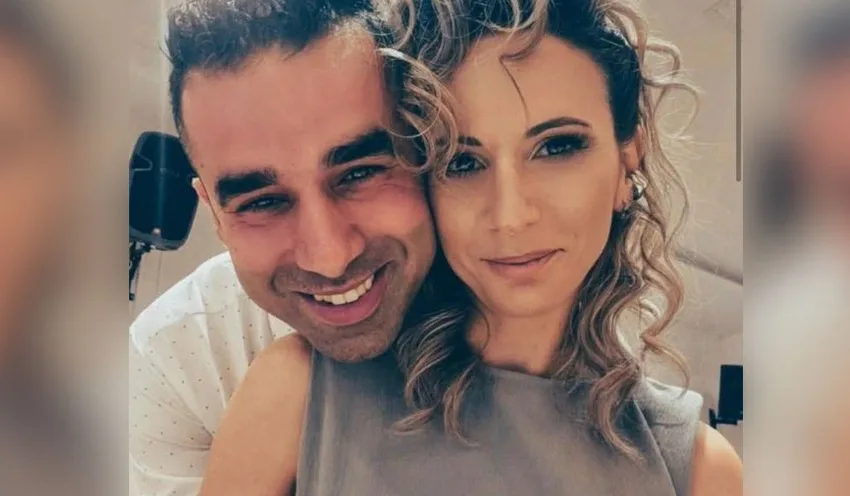  Καλαμάτα: Προκλητικός ο πατέρας του γυναικοκτόνου- “Ούτε ο πρώτος, ούτε ο τελευταίος είναι”