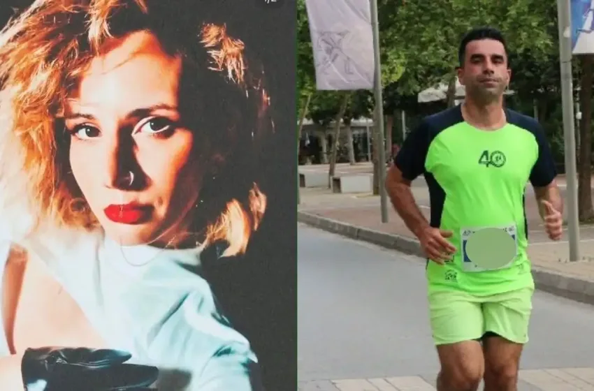  Καλαμάτα: Τα λάθη της αστυνομίας στη γυναικοκτονία της 39χρονης- Έγινε καταγγελία, είπαν “μην ανακατεύεστε θα μπλέξετε”