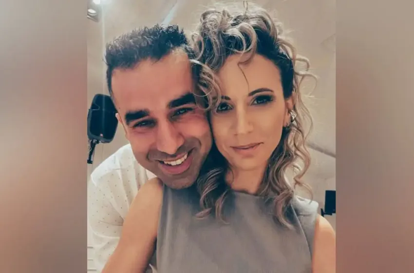  Καλαμάτα: Ο 41χρονος κατέστρεψε τον κοριό μία μέρα πριν την γυναικοκτονία