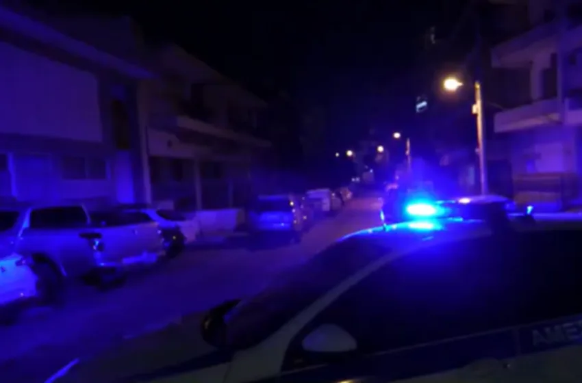  Συνελήφθη ο φερόμενος ως δολοφόνος του 17χρονου στην Καλλιθέα-Μαρτυρίες σοκ για την άγρια συμπλοκή
