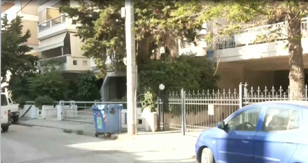 kallithea