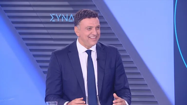 kikilias 1
