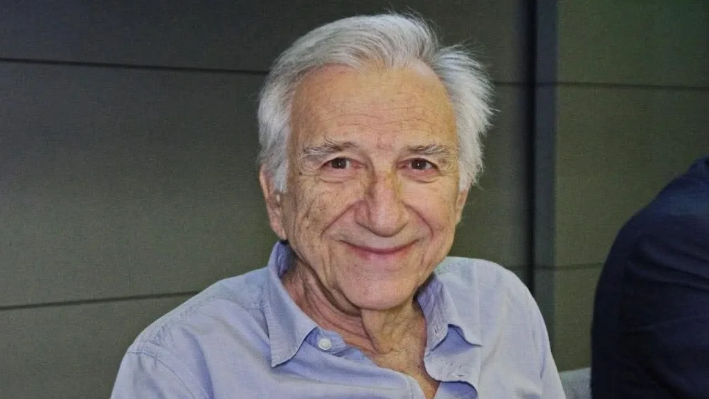 konstantinos kouvaras pethane avax