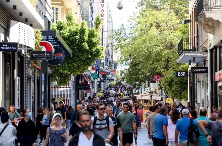 Ιδιωτικό χρέος: Παρεμβάσεις σε ν. Κατσέλη, εξωδικαστικό, 72 δόσεις, ακατάσχετο- Πιερρακάκης: “Πραγματικές δεύτερες ευκαιρίες”