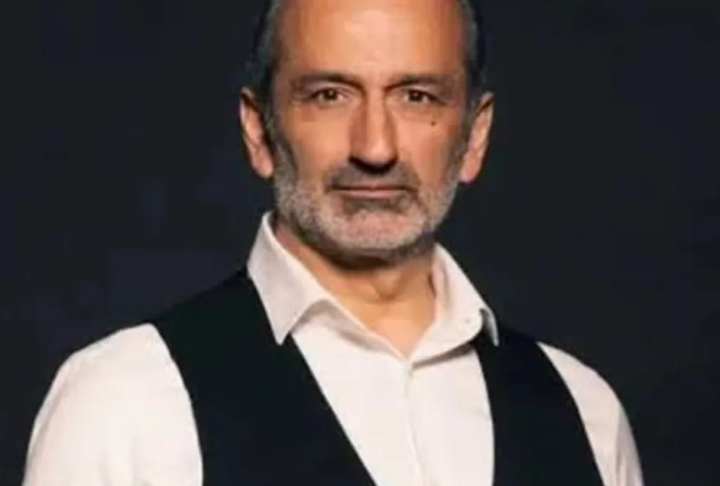kourtidis