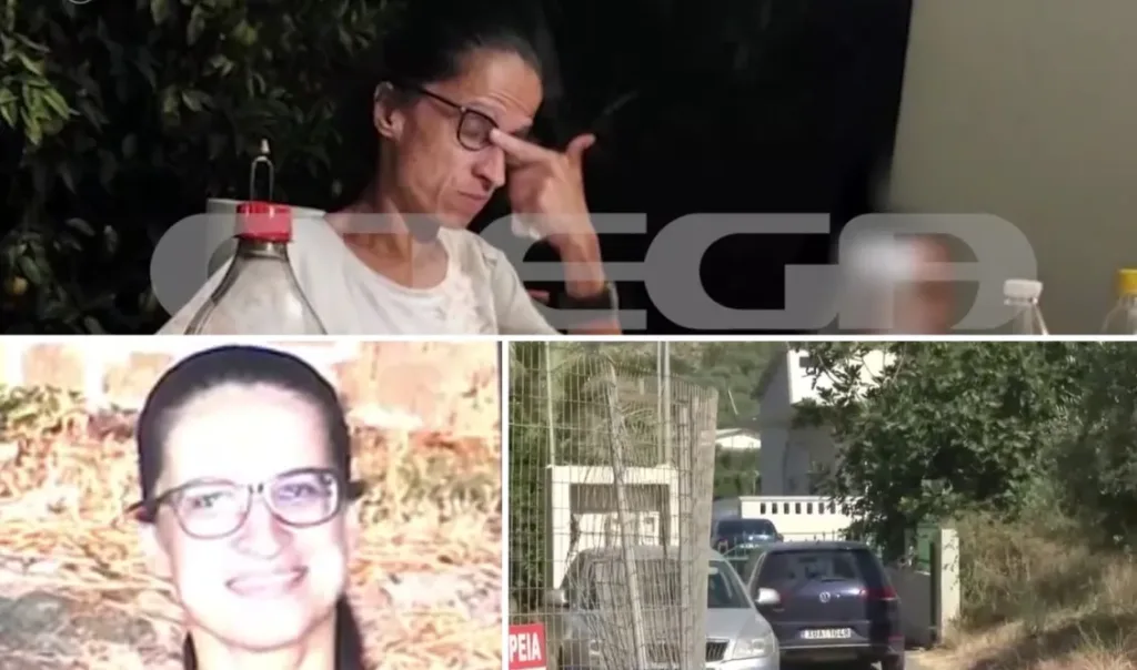 kriti exafanisi 45xroni stavroula2