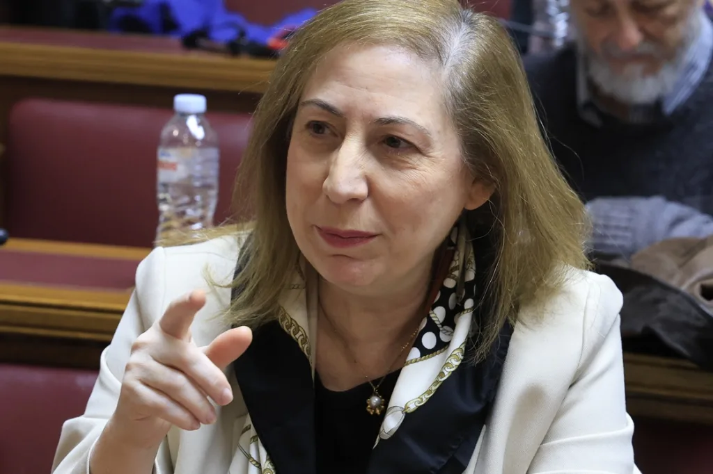 ksenogiannakopoulou