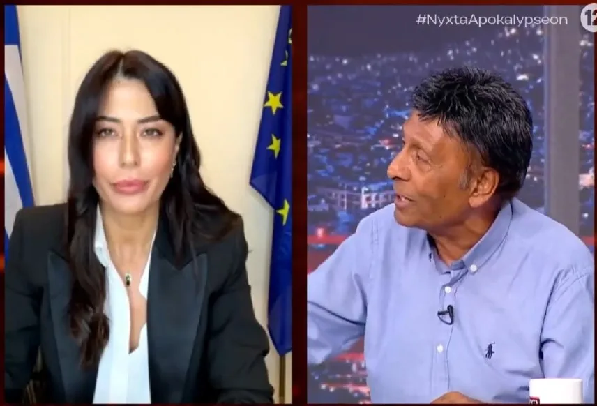 latinopoulou paiteris