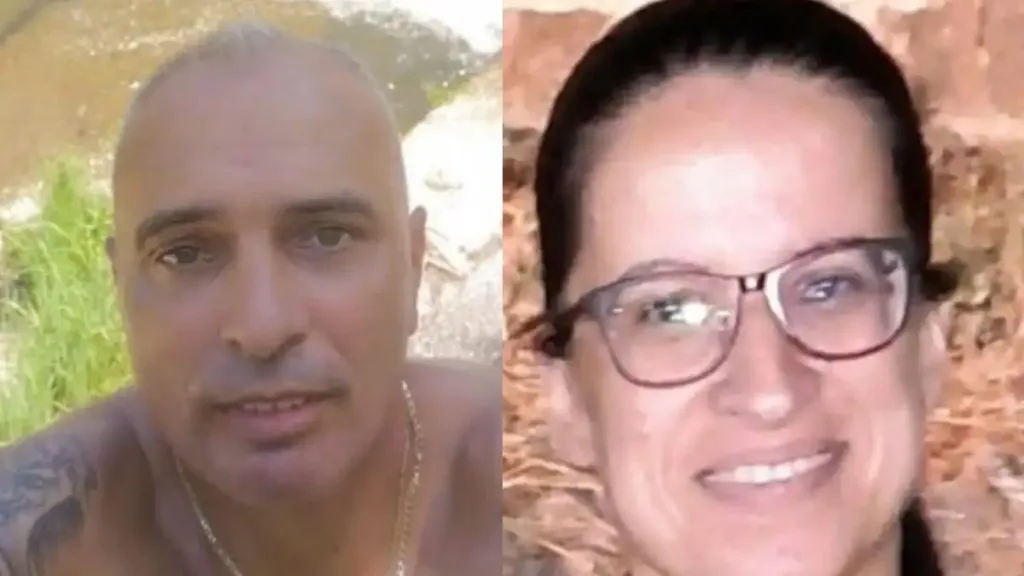 leventaki 43xronos skopianos