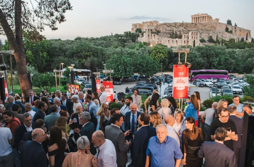  Νεανικός διαβήτης: Η εμβληματική επέτειος και το ελληνικό case study επιτυχίας