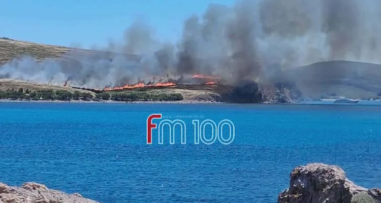 limnos
