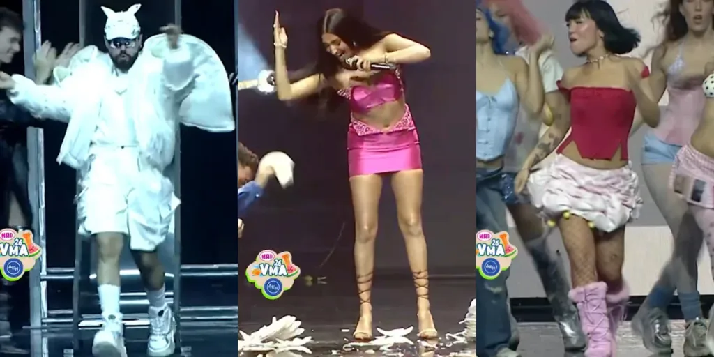 mad vma.jpg