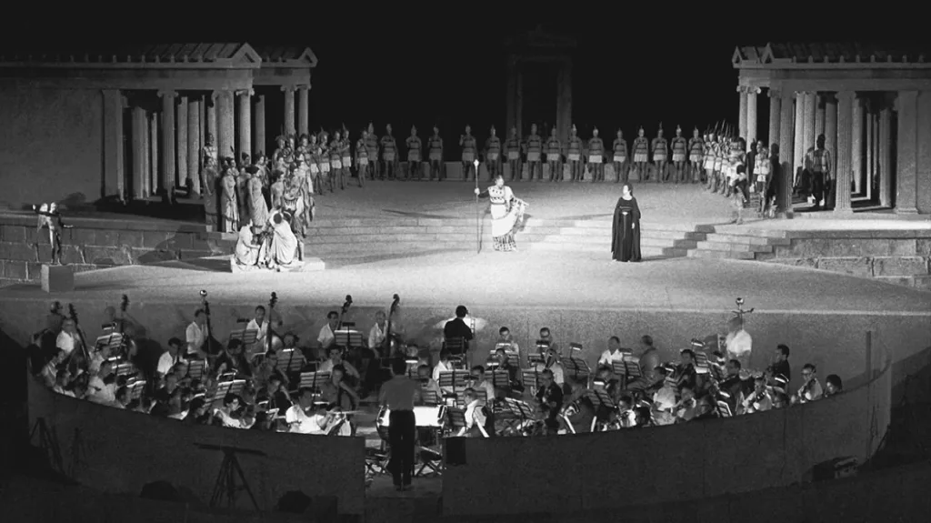 medea xrw