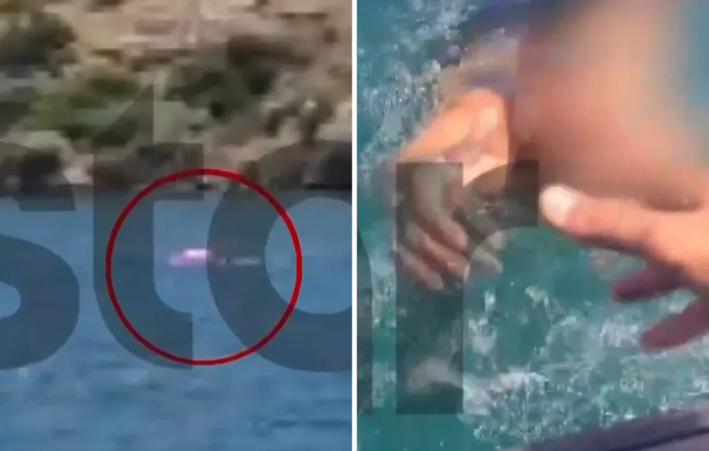 megara diasosi mitera paidi