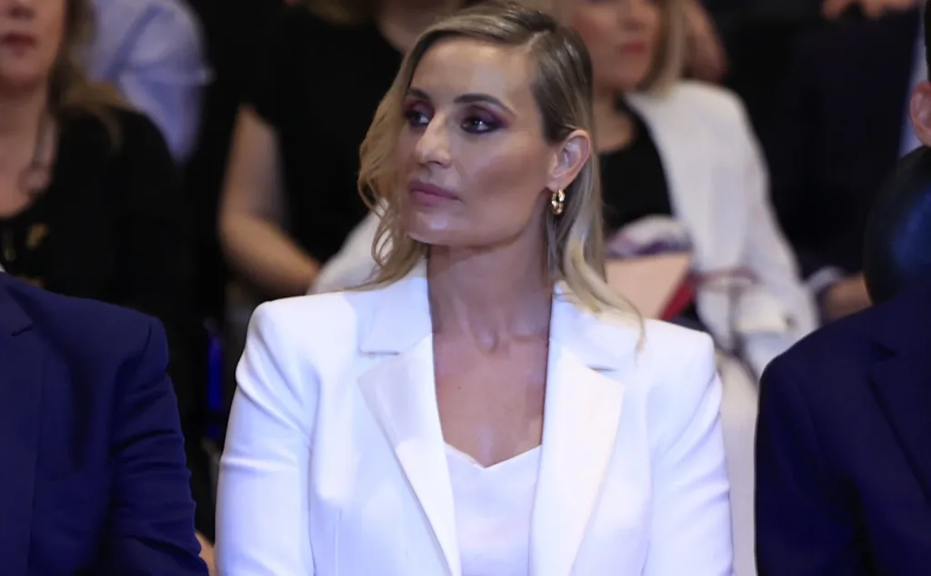 meleti eleonora 3