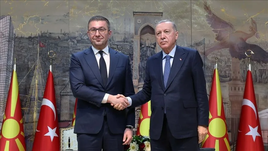 mickoski erdogan