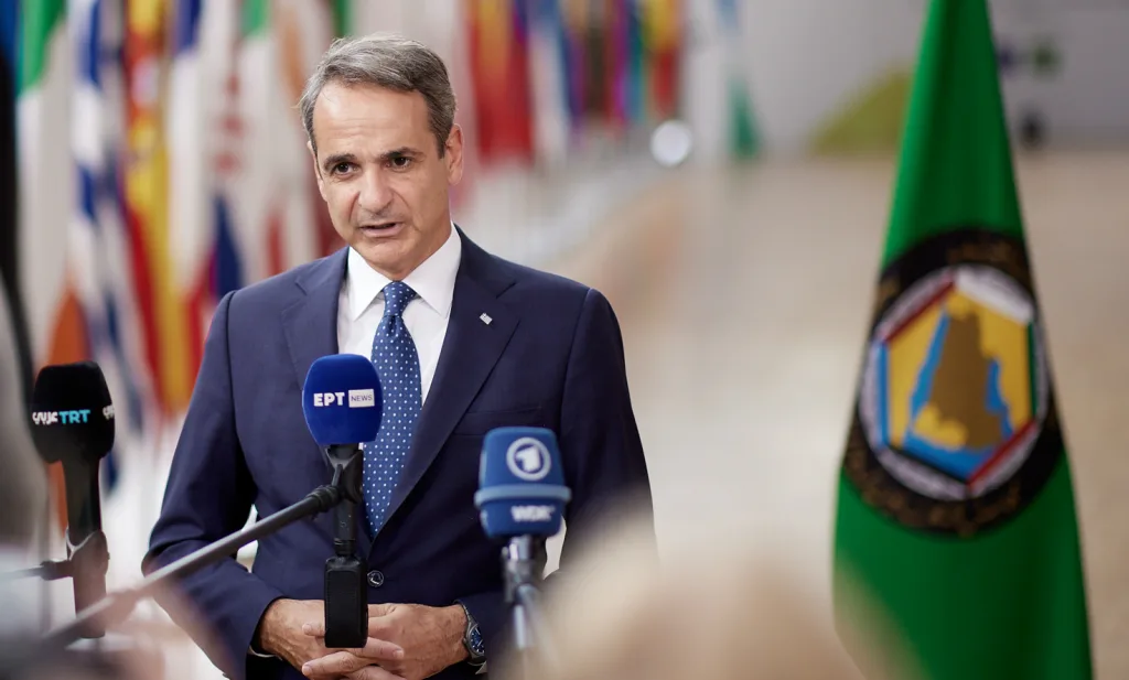 mitsotakis 10