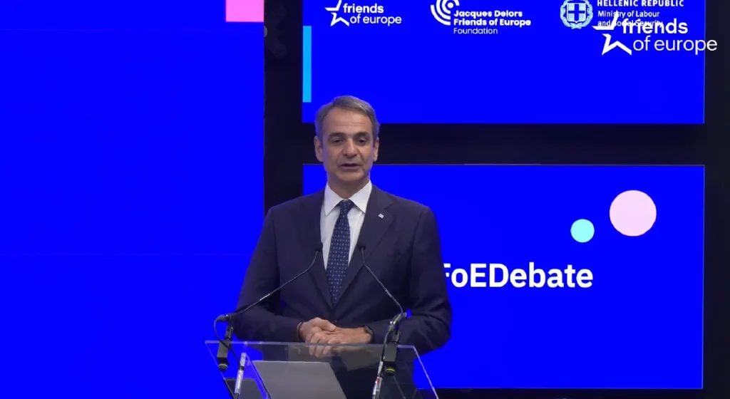 mitsotakis 11