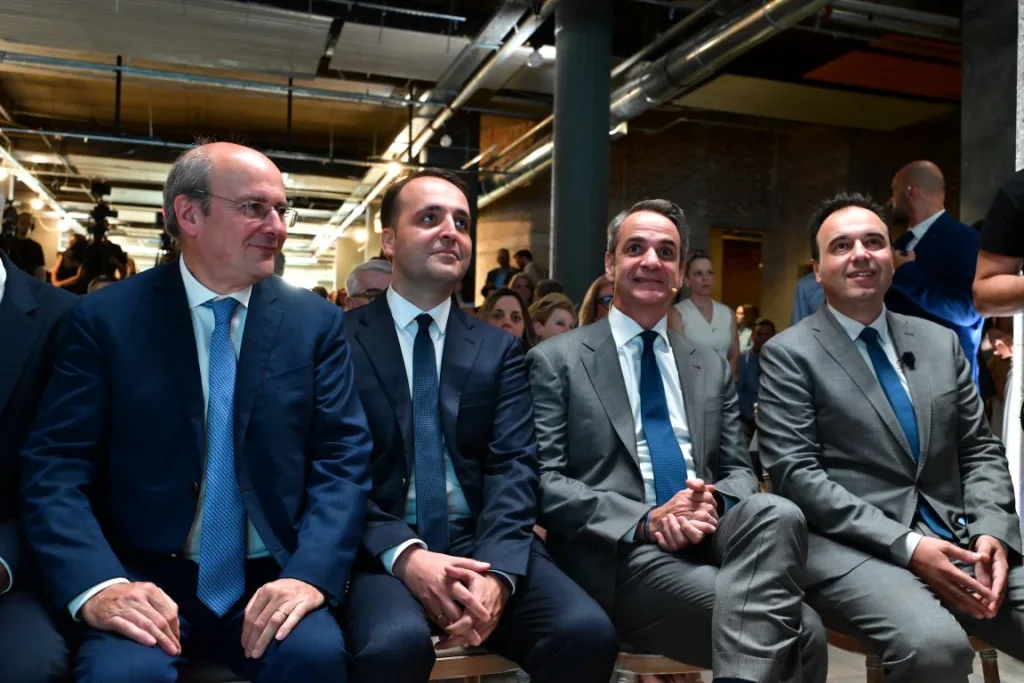 mitsotakis 12
