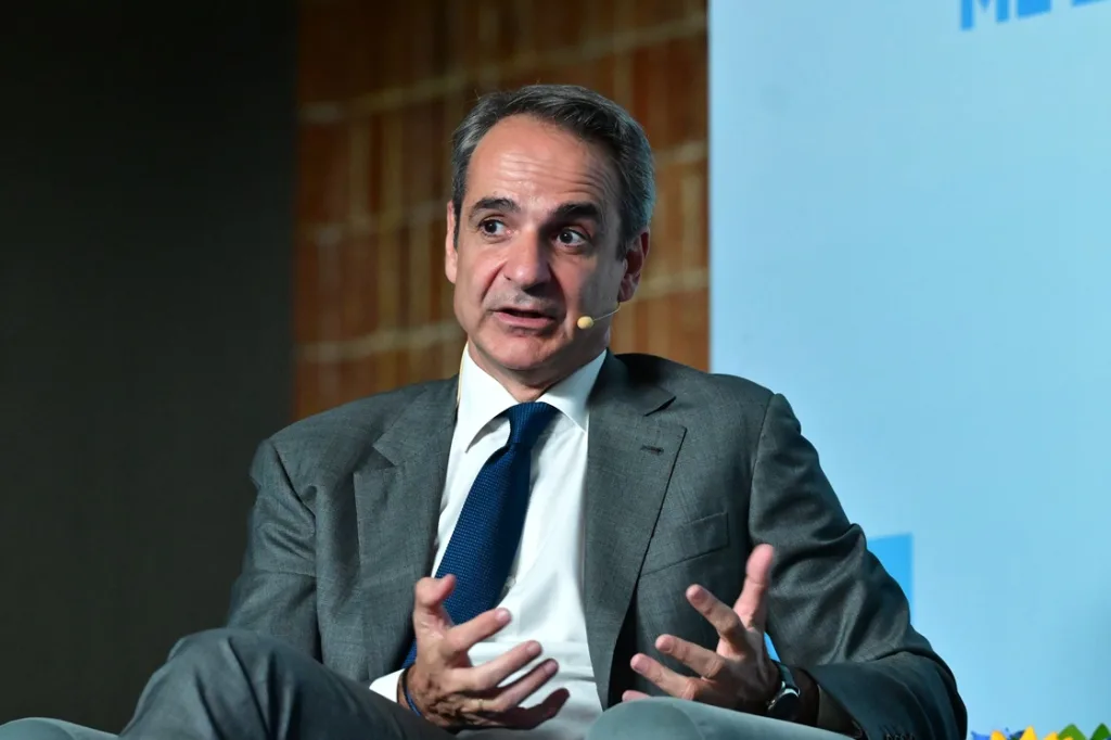 mitsotakis 13