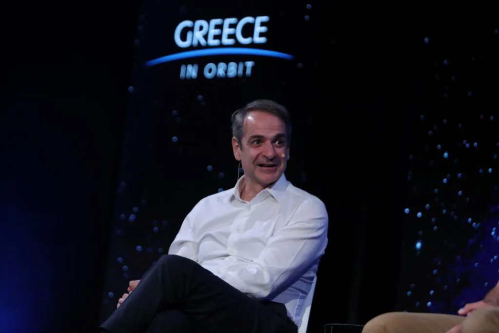 mitsotakis 17