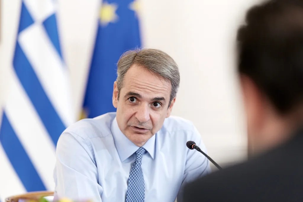 mitsotakis 18