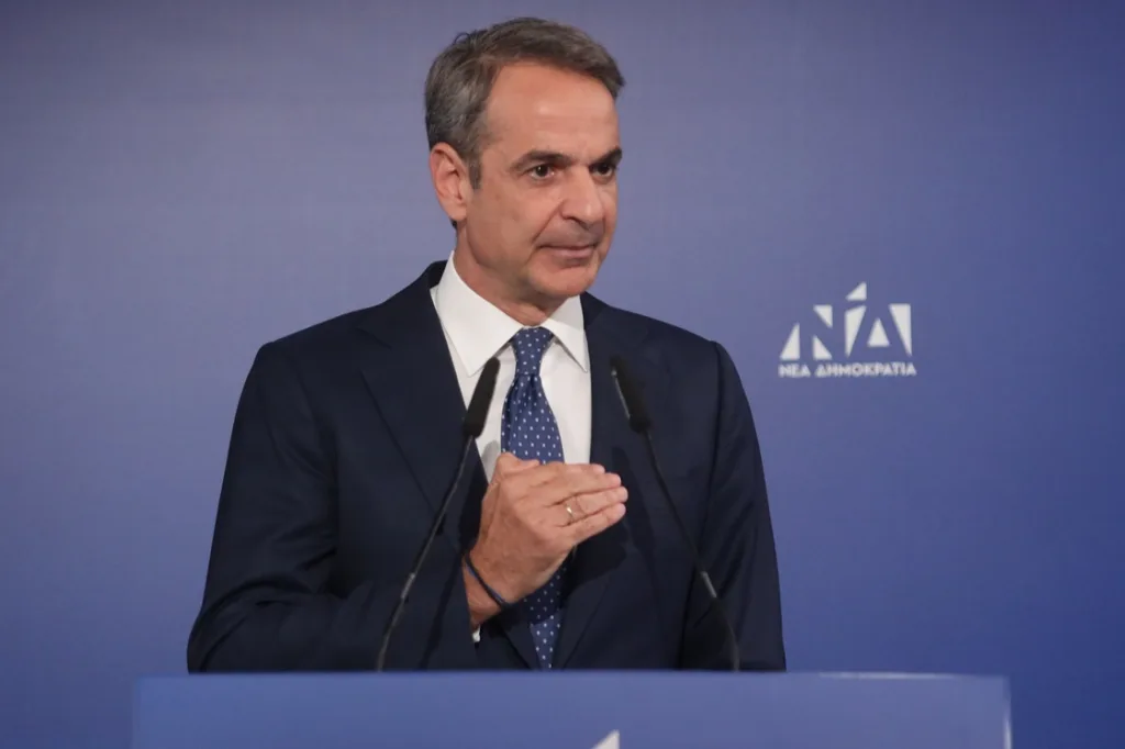 mitsotakis 2 1