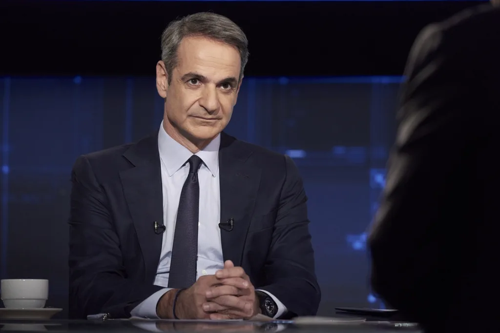 mitsotakis 2 2