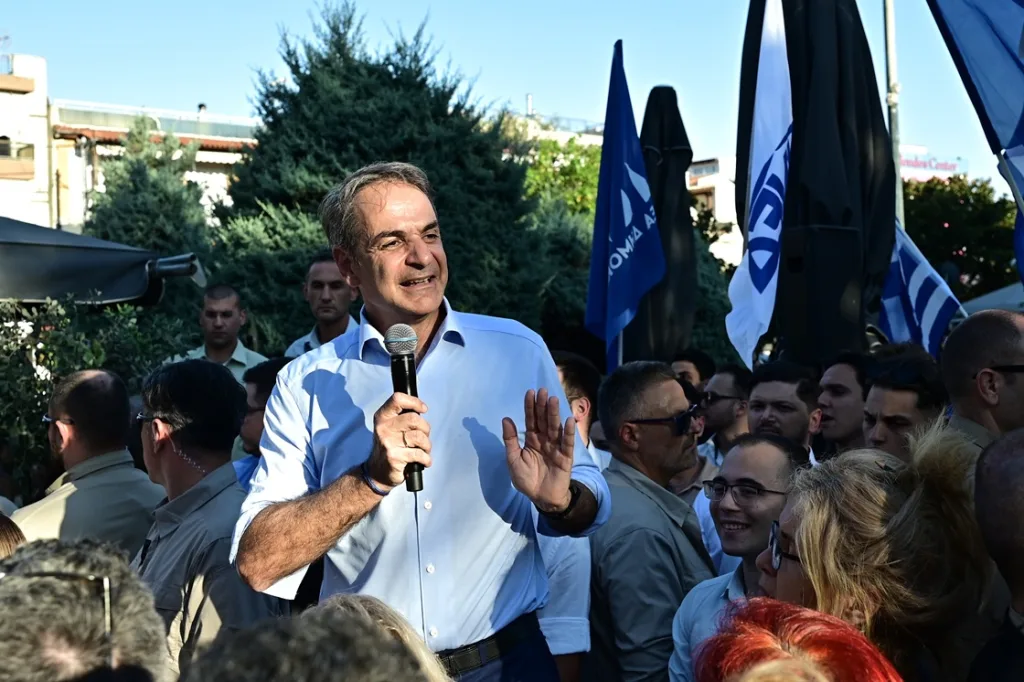mitsotakis 2 5