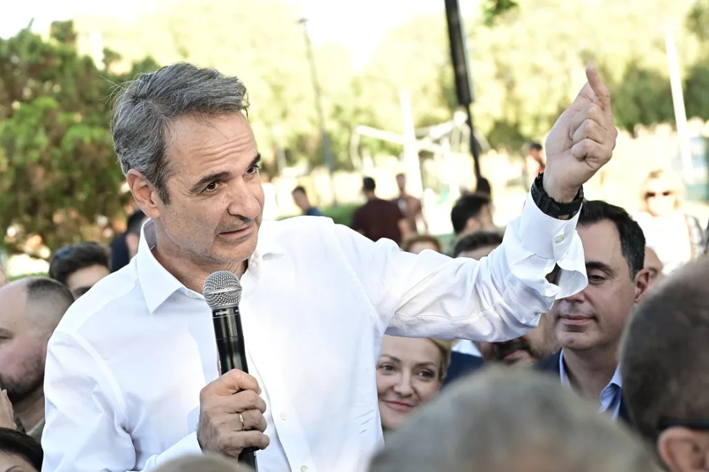 mitsotakis 3 2