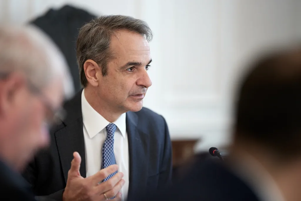 mitsotakis 4 2
