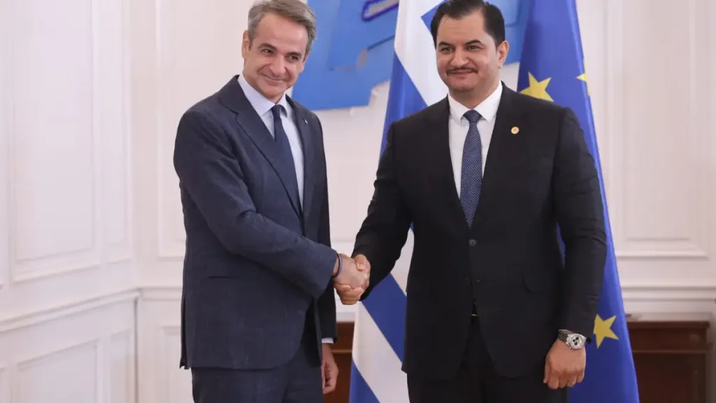 mitsotakis sadam haftar 1200x675 1