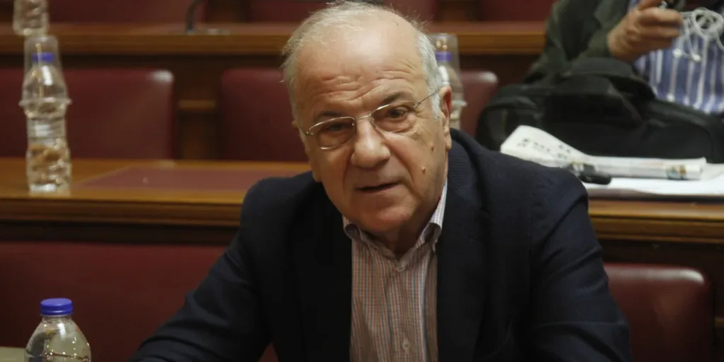 nasos athanasiou.jpg