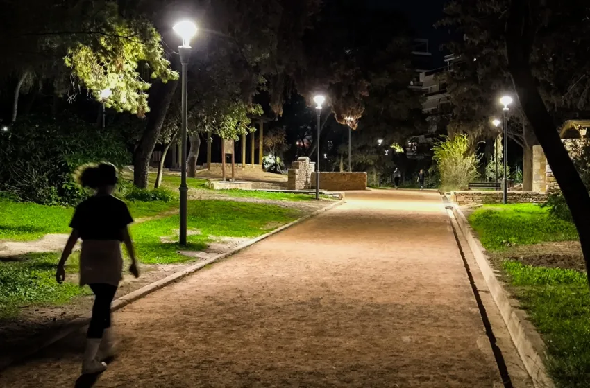  Οι “αόρατοι” εργαζόμενοι