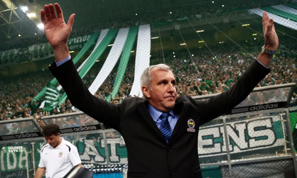 obradovic panathinaikos2