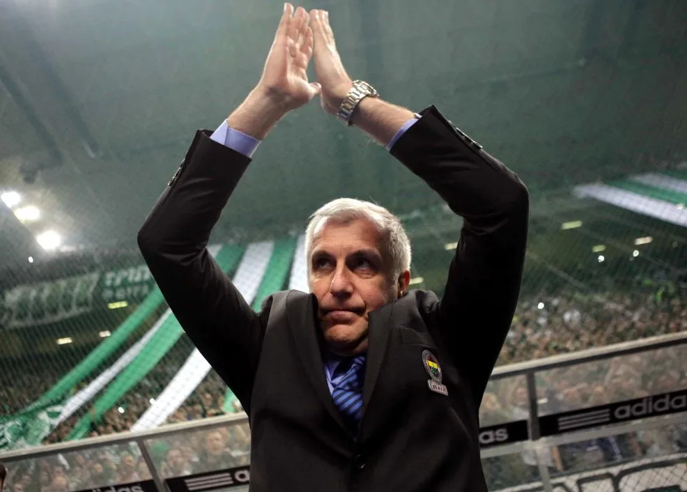 obradovic