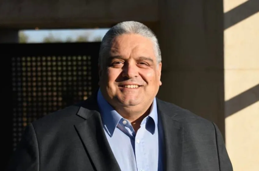  ΚΕ ΣΥΡΙΖΑ/Παναγιωτόπουλος: Αν ήθελε η ΕΛΑΣ ενωτική συμπόρευση, θα ήμασταν μαζί- Παραλάβαμε κόμμα δεν θα παραδώσουμε λουκέτα