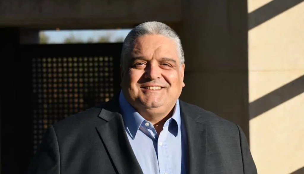 panagiotopoulos