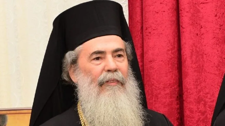 patriarxis ierosolimon theofilos 3 768x432 1