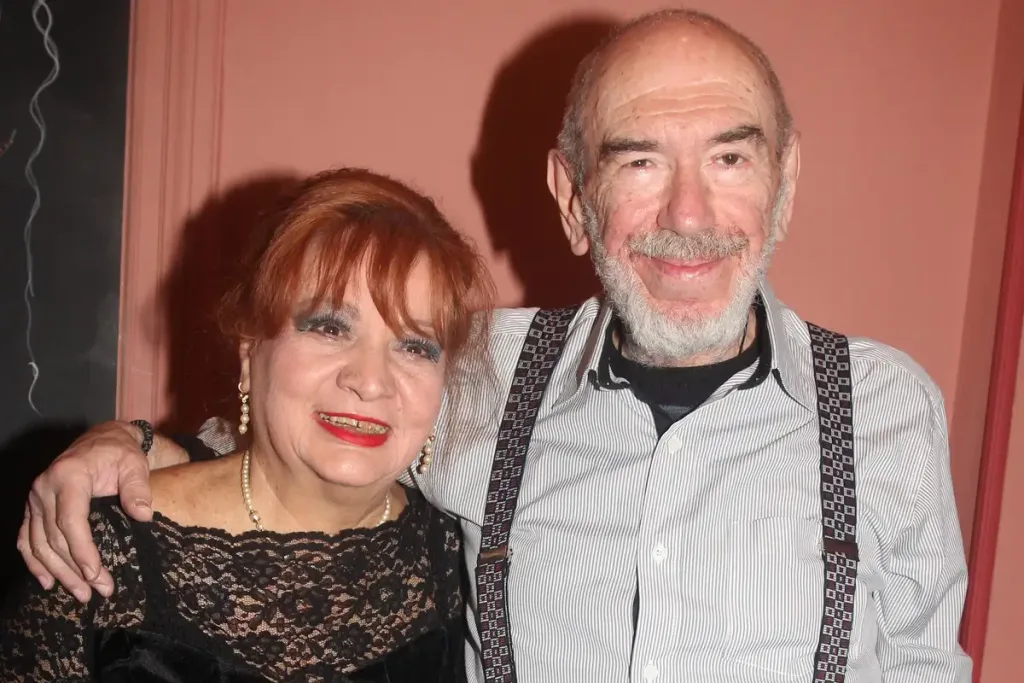 pethane ithopoios sotiris tsogkas