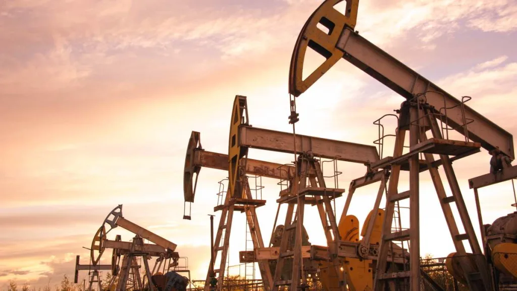 petroleo venezuela martillos