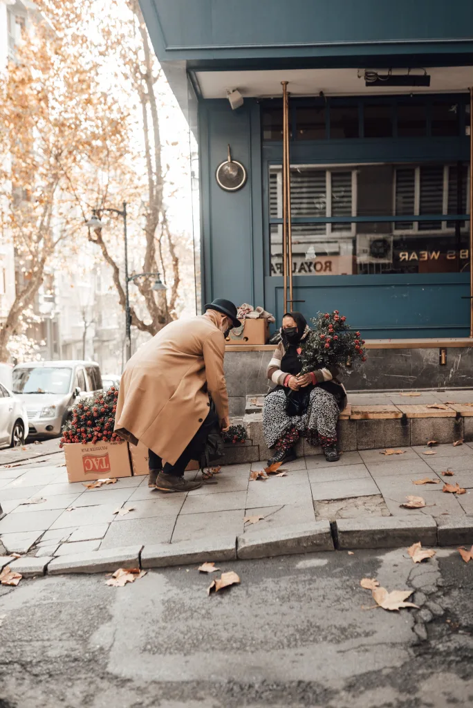 pexels furkanfdemir 6215324