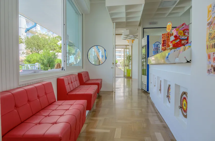  Ριζικό “λίφτινγκ” στη λειτουργία των κέντρων ευεξίας: Το παρασκήνιο και οι πιέσεις των φυσικοθεραπευτών