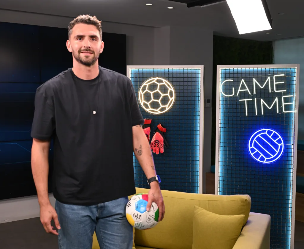 photo 2 19