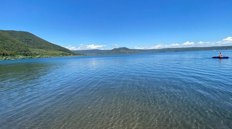 photo0jpg