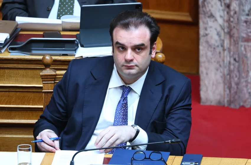  Νομοθετική ρύθμιση για τα δάνεια του ν. Κατσέλη: Καθολική εφαρμογή της απόφασης του ΑΠ-Αναδρομική αναγνώριση