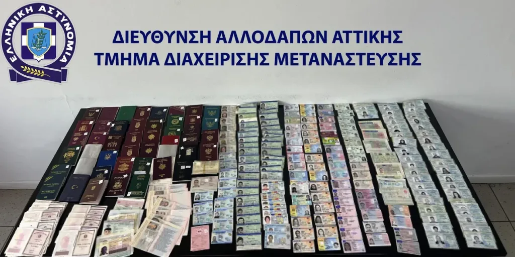 plasta eggrafa elas.jpg