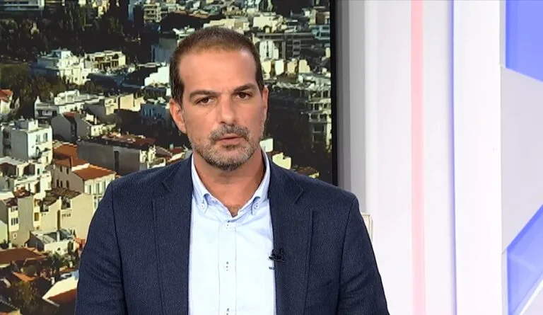 sakellaridis 768x445 1