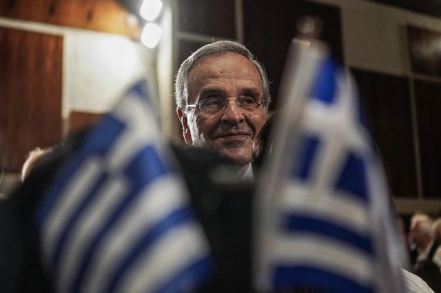 samaras 640x426 1